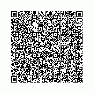 vCard 74814275621