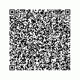 vCard 74814275625