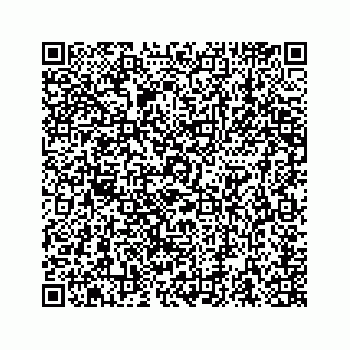 vCard 74814275627