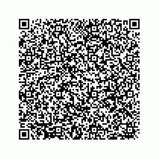 vCard 74814275629