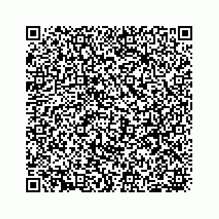 vCard 74814275630