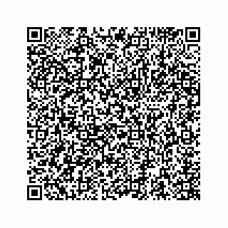 vCard 74814275631