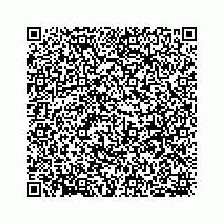 vCard 74814275632