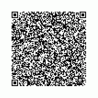 vCard 74814275635