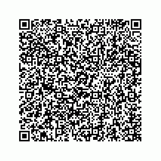 vCard 74814275637