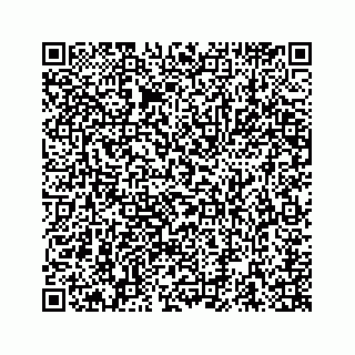 vCard 74814275638
