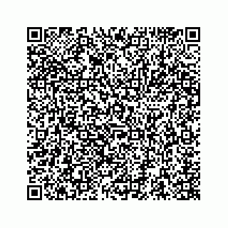 vCard 74814275639