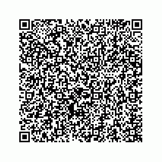 vCard 74814275640