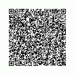 vCard 74814275641