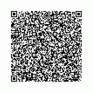 vCard 74814275642