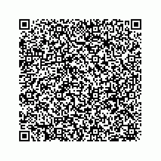 vCard 74814275644