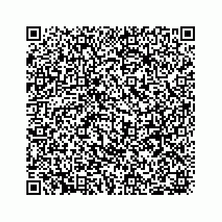vCard 74814275646