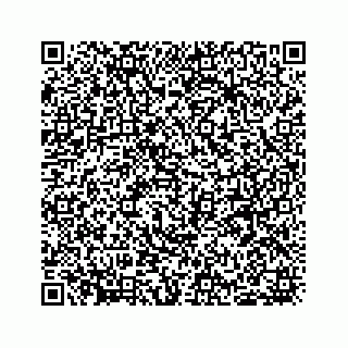 vCard 74814275647