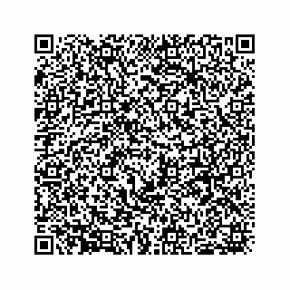 vCard 74814275648