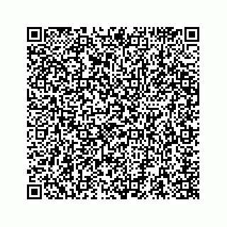 vCard 74814275649