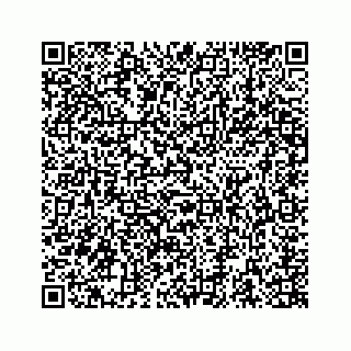 vCard 74814275651