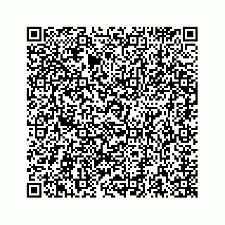 vCard 74814275653