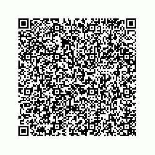 vCard 74814275654