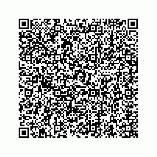 vCard 74814275657