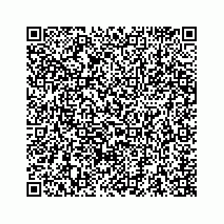 vCard 74814275659