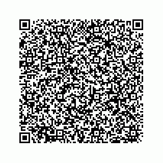 vCard 74814275660