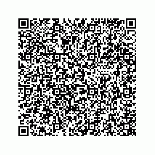 vCard 74814275661