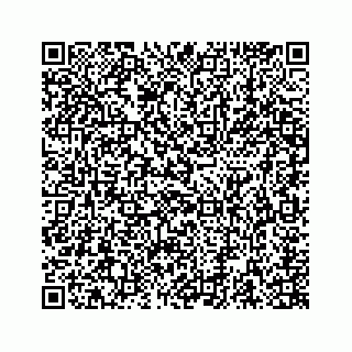 vCard 74814275662
