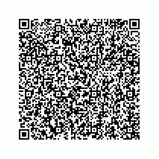 vCard 74814275665