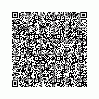 vCard 74814275667