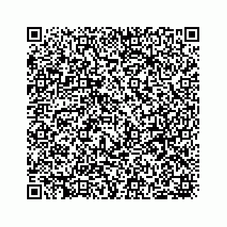 vCard 74814275670