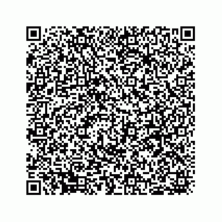 vCard 74814275671