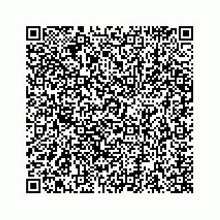 vCard 74814275672