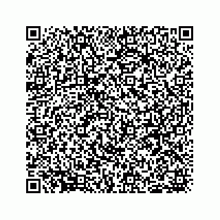 vCard 74814275674