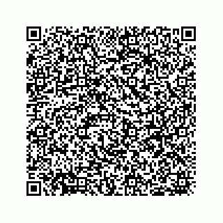 vCard 74814275676