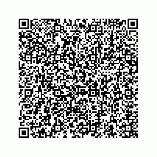 vCard 74814275678