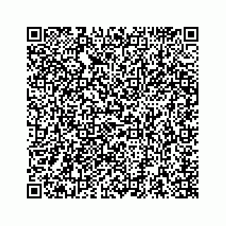 vCard 74814275681