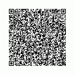 vCard 74814275682
