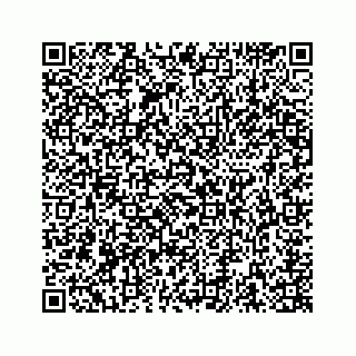 vCard 74814275684