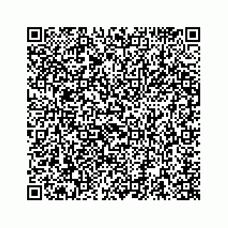 vCard 74814275686