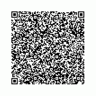 vCard 74814275687