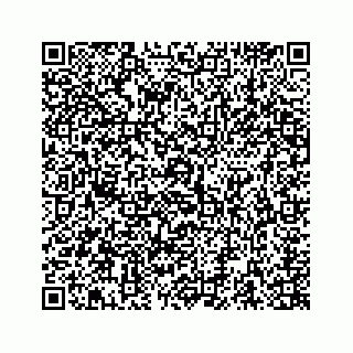 vCard 74814275688