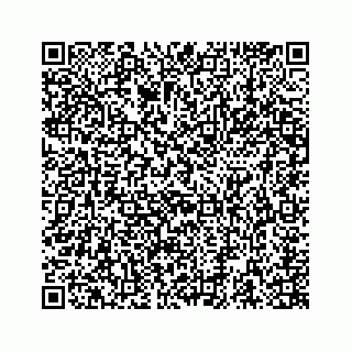 vCard 74814275691