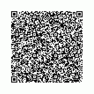 vCard 74814275692