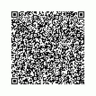 vCard 74814275695