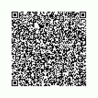 vCard 74814275696