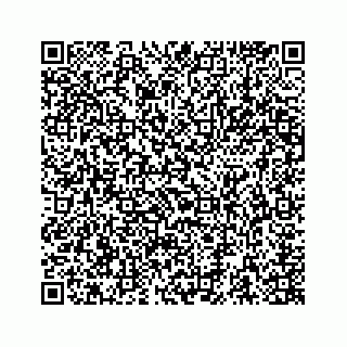 vCard 74814275699