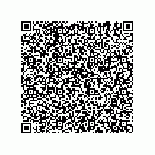 vCard 74814330001