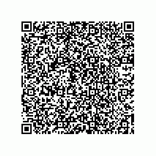 vCard 74814330005