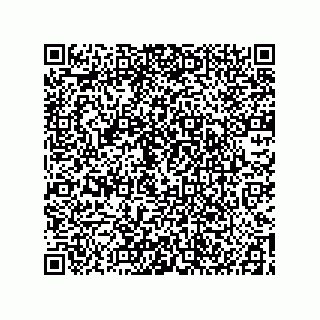 vCard 74814330009