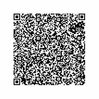 vCard 74814330011